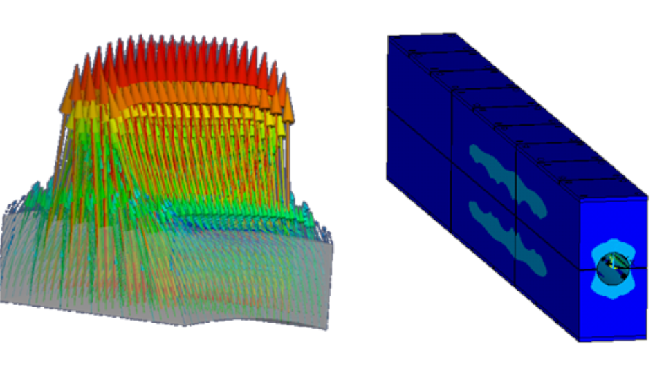 gun design software